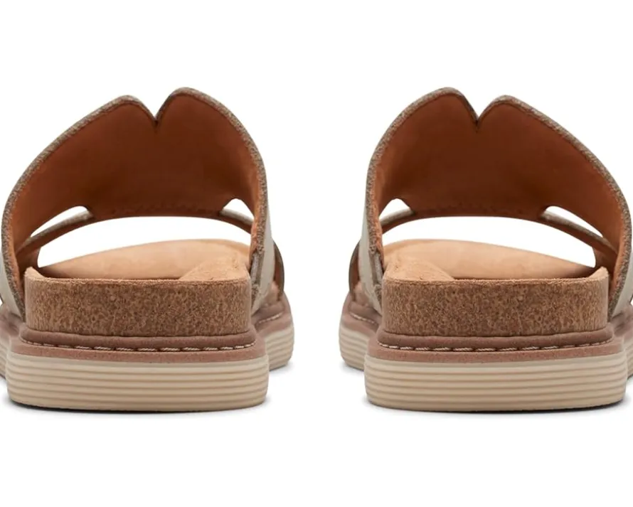 Clarks Arwell Walk Women's