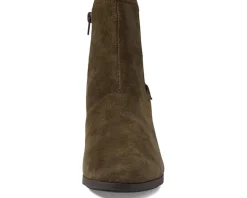 Clarks Bayla Rose Women's