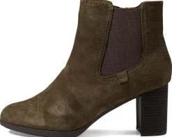 Clarks Bayla Rose Women's