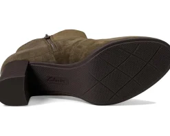 Clarks Bayla Rose Women's