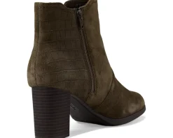 Clarks Bayla Rose Women's