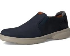 Clarks Bradley Ease Men's