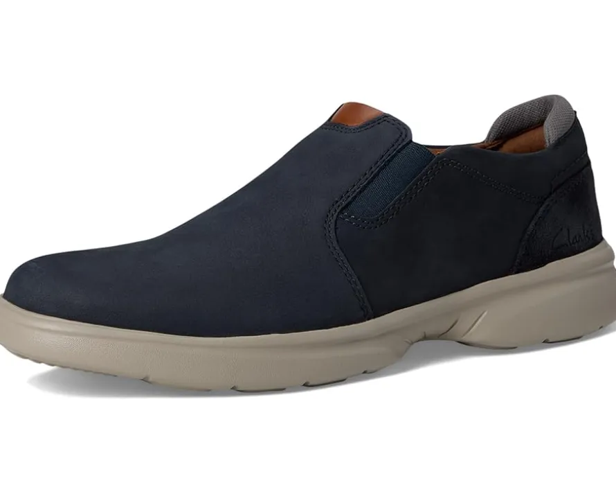 Clarks Bradley Ease Men's