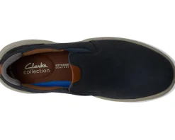 Clarks Bradley Ease Men's