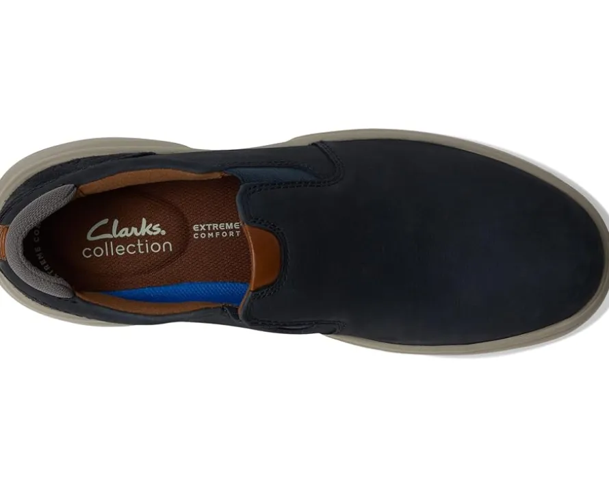 Clarks Bradley Ease Men's