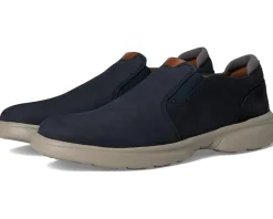 Clarks Bradley Ease Men's