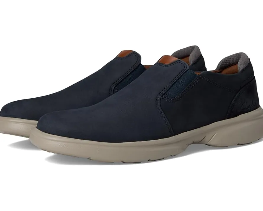 Clarks Bradley Ease Men's