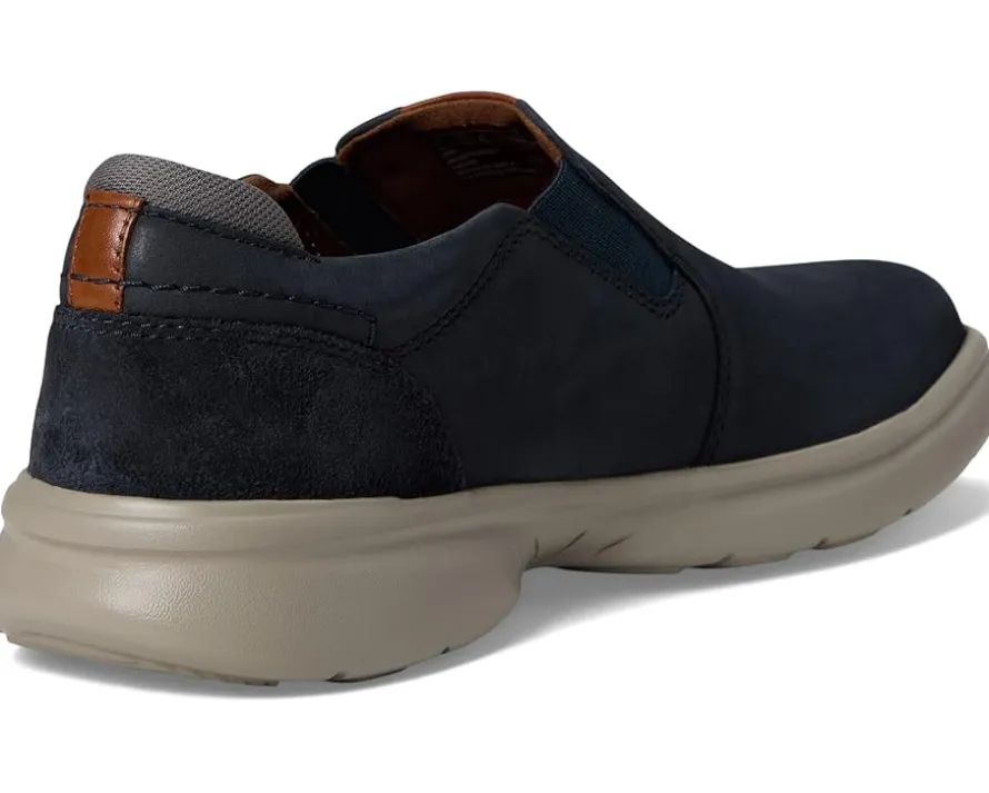 Clarks Bradley Ease Men's