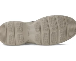 Clarks Bradley Ease Men's