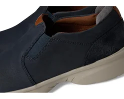 Clarks Bradley Ease Men's