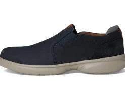 Clarks Bradley Ease Men's