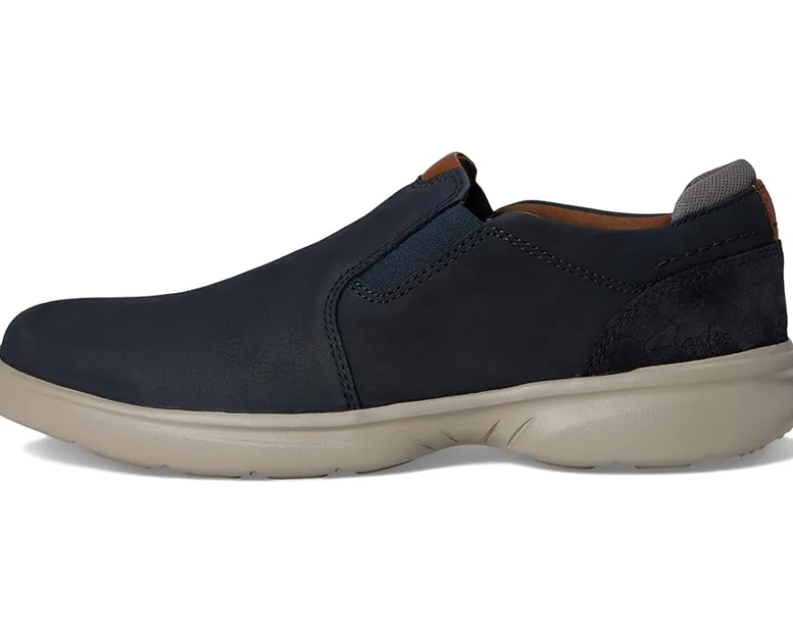 Clarks Bradley Ease Men's