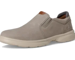 Clarks Bradley Ease Men's