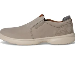 Clarks Bradley Ease Men's