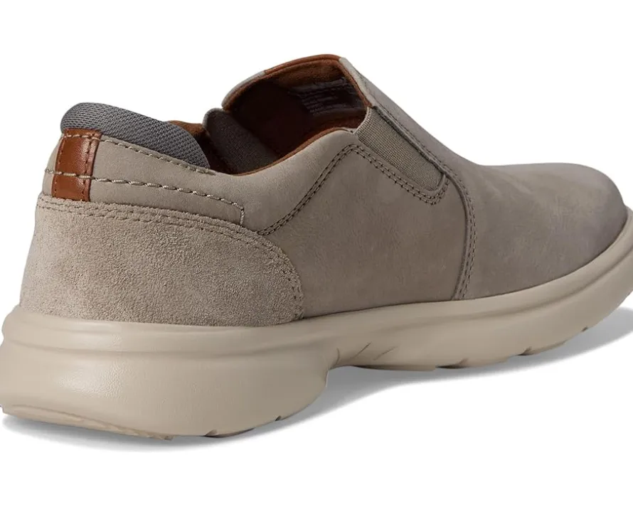 Clarks Bradley Ease Men's