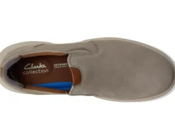 Clarks Bradley Ease Men's
