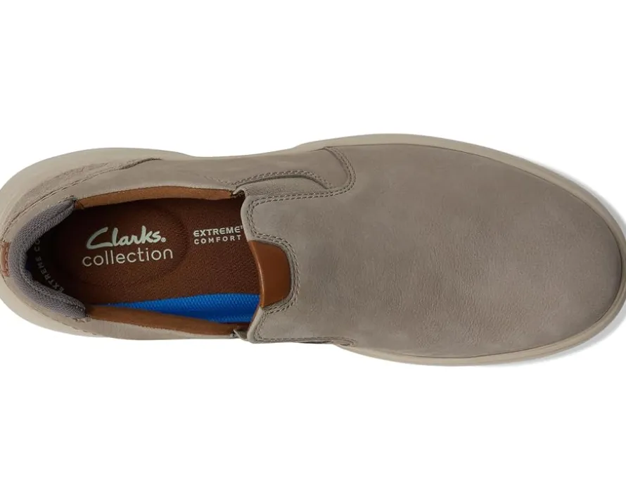 Clarks Bradley Ease Men's