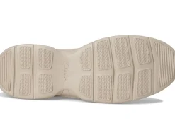 Clarks Bradley Ease Men's