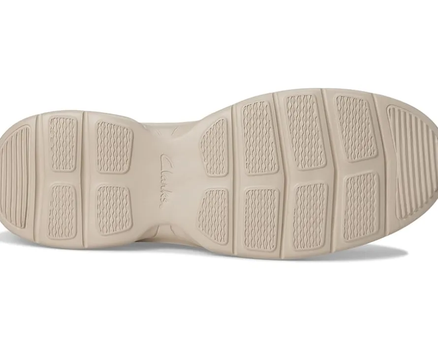 Clarks Bradley Ease Men's