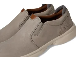 Clarks Bradley Ease Men's