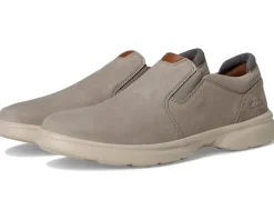 Clarks Bradley Ease Men's