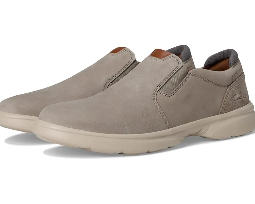 Clarks Bradley Ease Men's