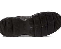 Clarks Bradley Walk Men's