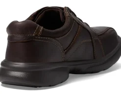 Clarks Bradley Walk Men's