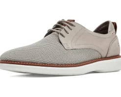 Clarks Brantin Plain Men's