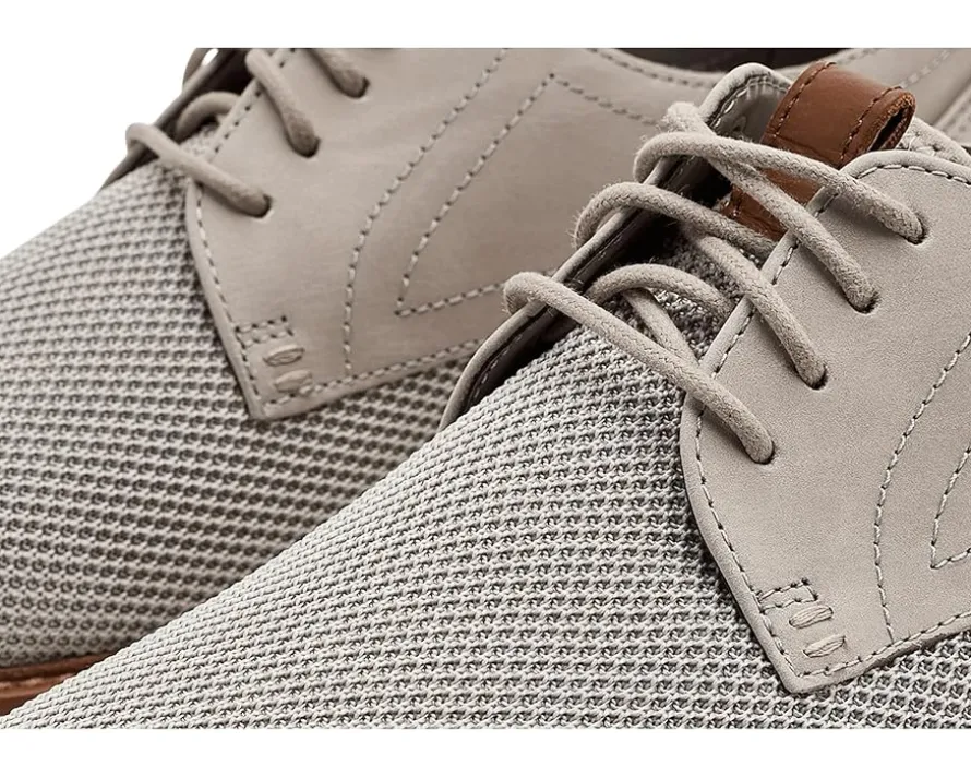 Clarks Brantin Plain Men's