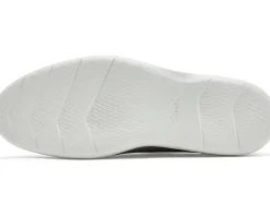 Clarks Brantin Plain Men's