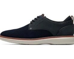 Clarks Brantin Plain Men's