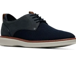 Clarks Brantin Plain Men's