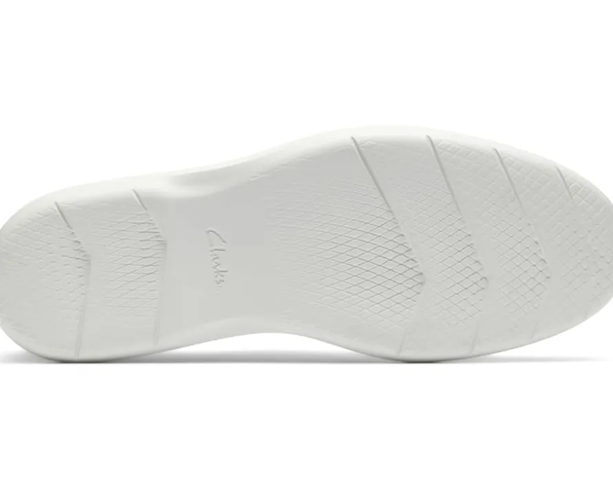 Clarks Brantin Plain Men's