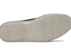 Clarks Brantin Plain Men's