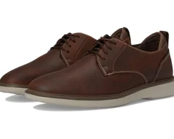 Clarks Brantin Plain Men's