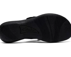 Clarks Breeze Cove Women's