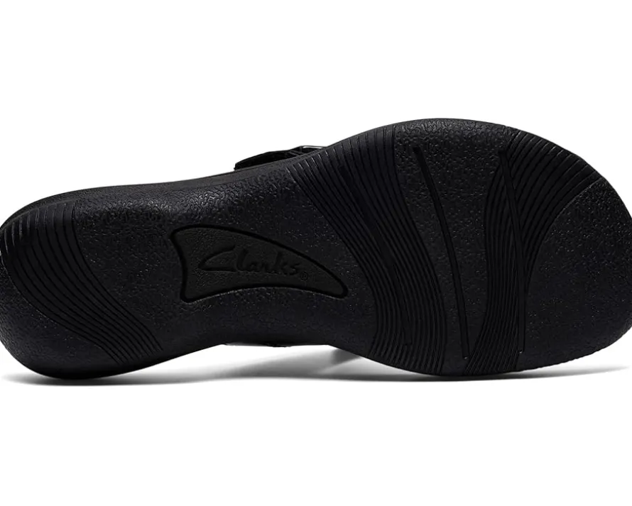 Clarks Breeze Cove Women's