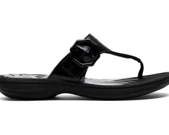 Clarks Breeze Cove Women's