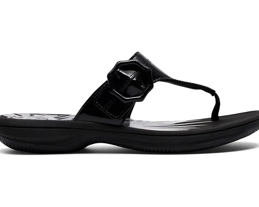 Clarks Breeze Cove Women's