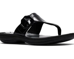 Clarks Breeze Cove Women's