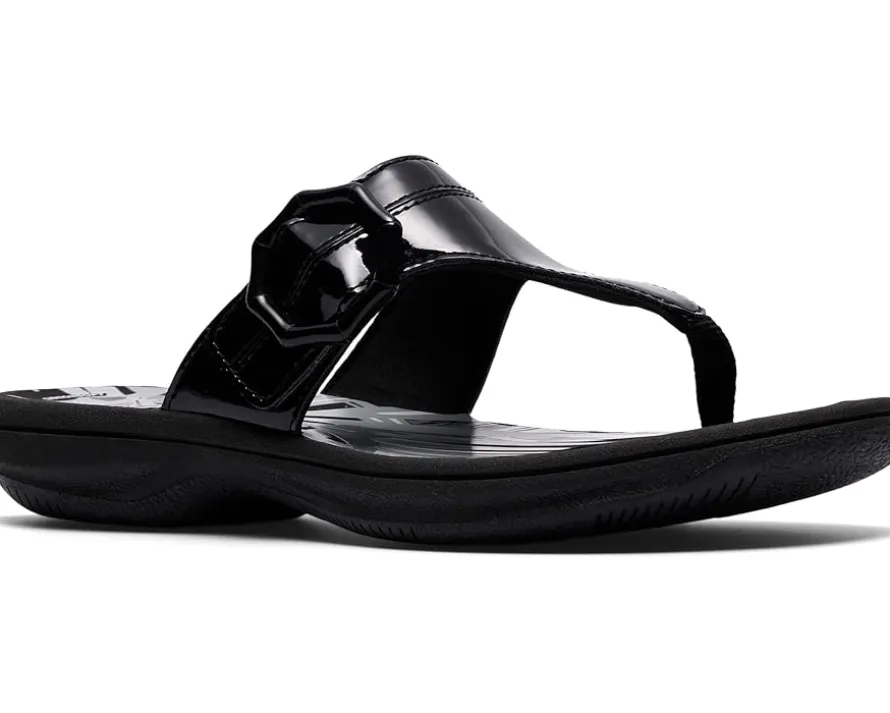 Clarks Breeze Cove Women's