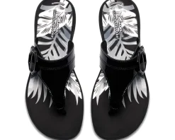 Clarks Breeze Cove Women's