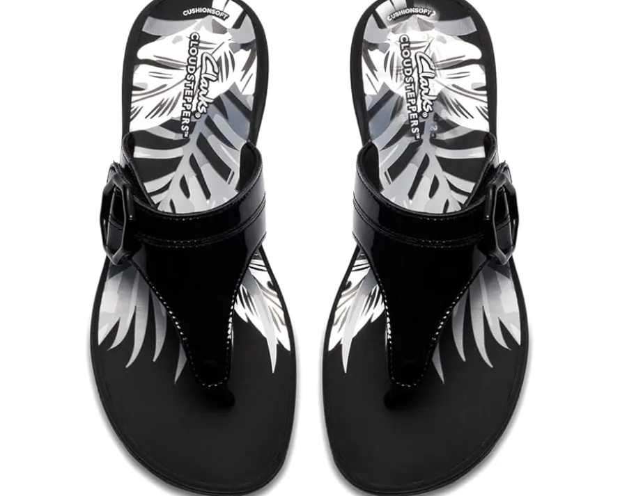 Clarks Breeze Cove Women's