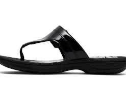 Clarks Breeze Cove Women's
