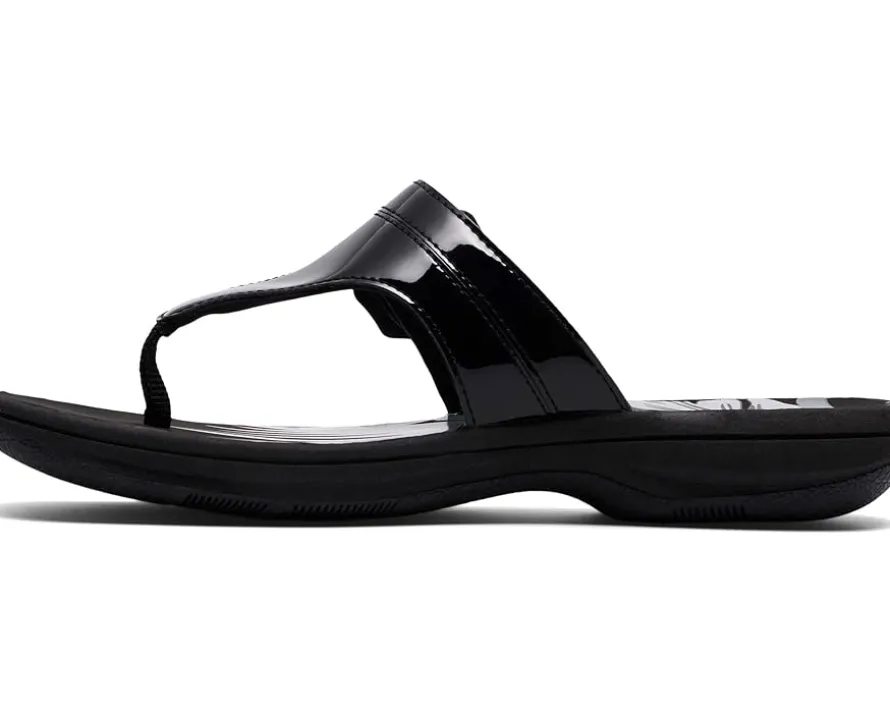 Clarks Breeze Cove Women's