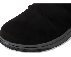 Clarks Breeze Cozy Women's