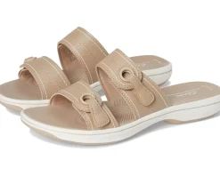 Clarks Breeze Maye Women's
