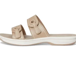 Clarks Breeze Maye Women's