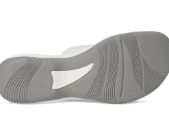 Clarks Breeze Maye Women's